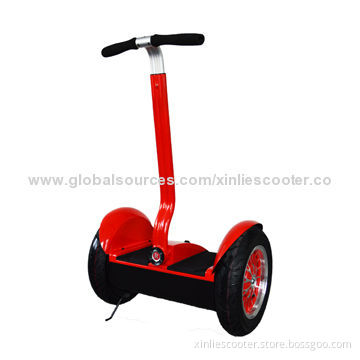 China Mini electric scooters
